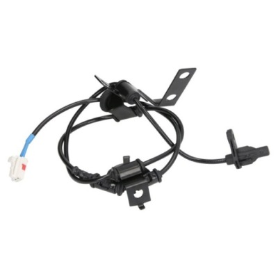 Датчик, швидкість обертова колеса autlog as5134 фото №1