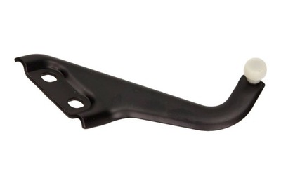 MAXGEAR BASTIDOR DE PUERTA CORREDEROS 27-0255  