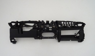 2016 camaro консоль панель приладів каркас рама подушка фото №1