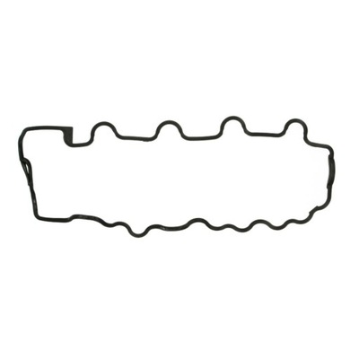 Прокладка кришки клапанів elring 131.960 фото №1