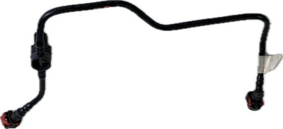 Chrysler pacifica ii 16- шланг wąż трубка вакуумa 52030244aa фото №1