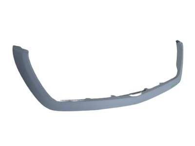 Mercedes sprinter 906 w906 рамка молдинг решітка фото №1