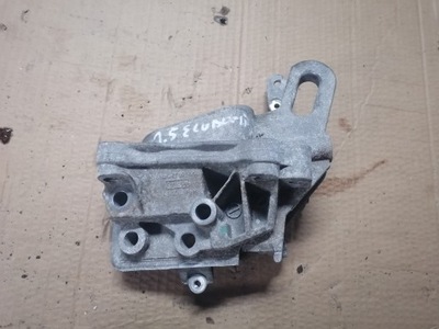 Кронштейн двигуна ford mondeo mk5 1.5 ecoboost фото №1