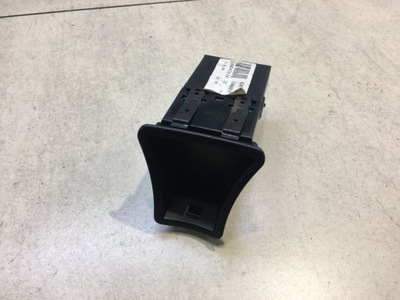 Дисплей alfa romeo 156 156047519 фото №1