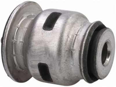 Втулка важеля mercedes eqb 21- фото №1