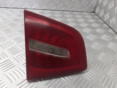 FARO IZQUIERDA PARTE TRASERA W TAPA AUDI A6 C6 FL BERLINA 4F5945093E  