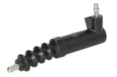 Abe f83016abe привод, сцепление фото №1