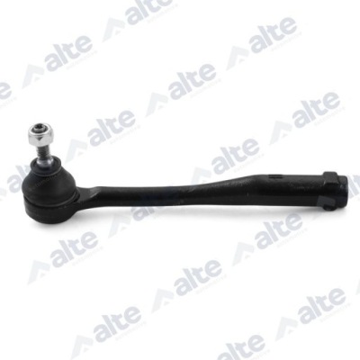 Наконечник тяга citroen c-elysee 1.2 vti 72 11.12-01.17 фото №1