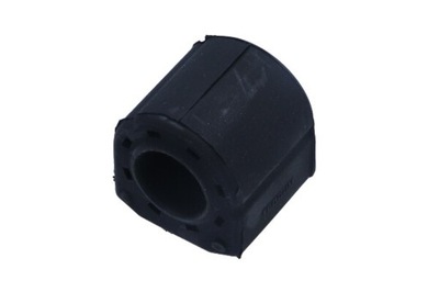 Tedgum ted37764 підвіска, стабілізатор фото №1