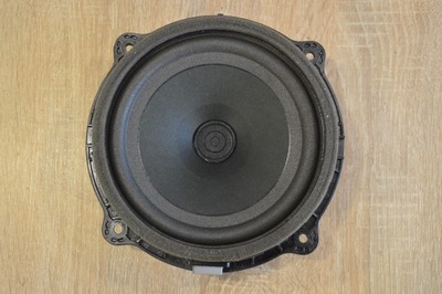 Динамік лівий задня harman kardon kia stinger фото №1