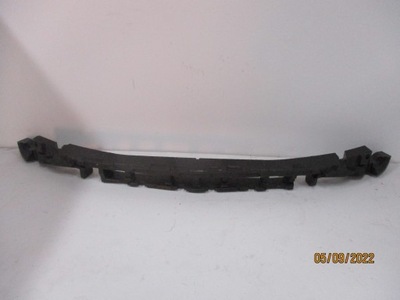 Абсорбер mercedes glc a2538850037 фото №1