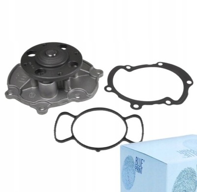 BOMBA DE AGUA BLUE PRINT DO CHEVROLET CAPTIVA 3.2  