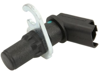 SENSOR POSICIÓN DE EJE CIGÜEÑAL DELPHI SS10743-12B1  