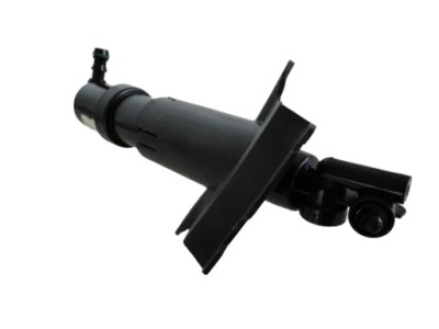 Mercedes slk r170 170 омивач лампи правий фото №1