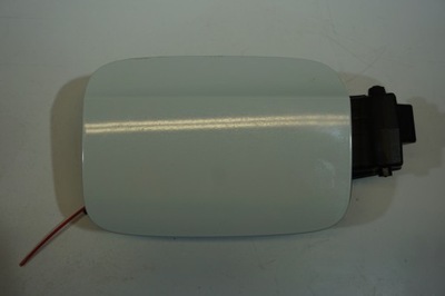 Audi q3 крышка заливной топлива 8u0809906c фото №1