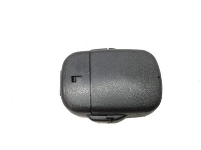 SENSOR SENSOR 960003K000 HYUNDAI I30 I  