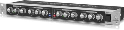 Behringer SX3040 V2