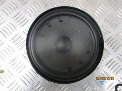 ALTAVOZ 2GA, 2GA035453, VW T-ROC, PARTE DELANTERA  