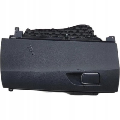 Бардачок пассажира bmw f20 фото №1