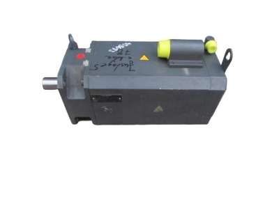 Servomotor SIEMENS 1FT6105-1AC71-1EH1