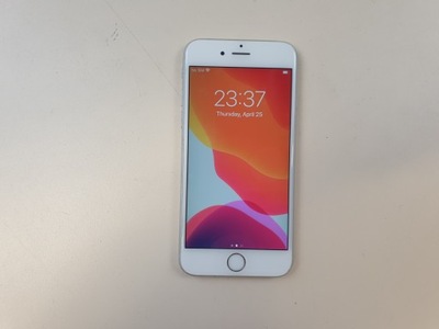 Apple Iphone 6s 32GB (2161027)