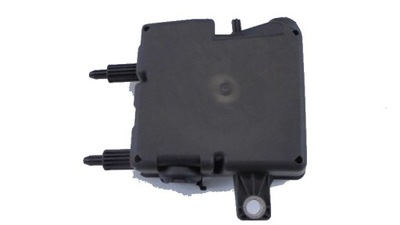 Laguna iii корпус коробка запобіжників нижня фото №1