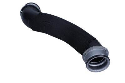 Maxgear 18-0673 шланг гибкий радиатора фото №1