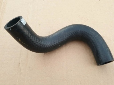 Шланг труба wąż wody hyundai i30 iii 28284-04550 фото №1