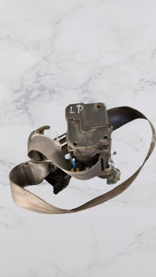 Pas bezp перед левый seat leon 1.4b 01r фото №1