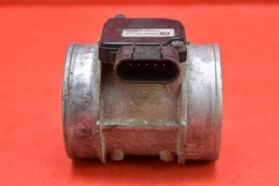 Датчик массы pow.astra, vectra 2.2 01- фото №1