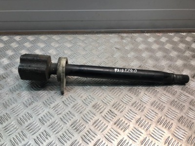 Chrysler pacifica 05106254ad привідний вал фото №1