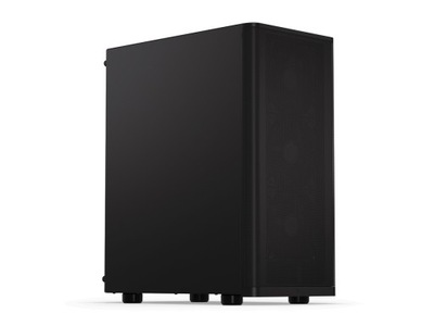 STACJA ROBOCZA SPCX i7-14700 64GB DDR5 QUADRO RTX A400 SSD 4TB