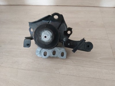 TOYOTA YARIS IV 1,5 HYBRID AIR BAGS ENGINE LEFT BOX - milautoparts-fr.ukrlive.com