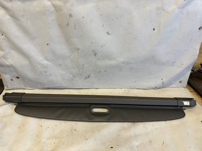 OPEL VECTRA C UNIVERSAL CORTINA DE MALETERO 24469259  