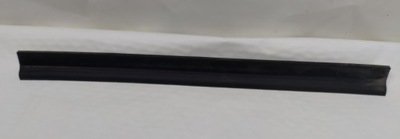 Subaru forester sj iv 13-прокладка дверь задняя нижняя фото №1