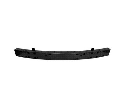 REINFORCER BUMPER DODGE CHALLENGER 08- NEW  