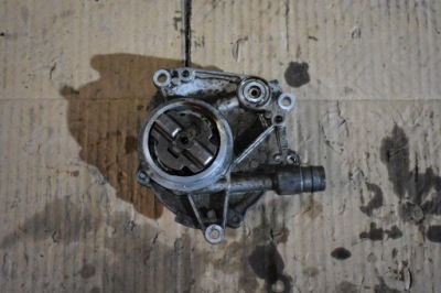 Idealna насос вакуумa вакуум ma103 porsche 991 1 фото №1