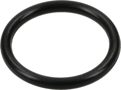 КОЛЬЦО УПЛОТНИТЕЛЬНОЕ O-RING 39.5X3MM KRAMP OR39503P001