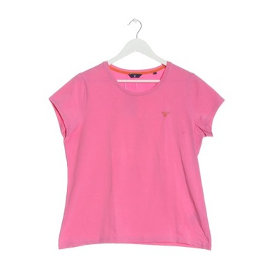 GANT T-shirt Rozm. EU 42 różowy