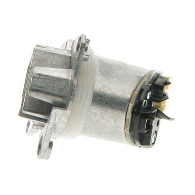 Eplm39 модуль блок керування led - поворотник фото №1