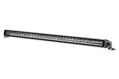 SIJA DARBINĖ LED LIGHTBAR 12/24V HELLA BLACK MAGIC SLIM32 L-798MM,BRAK HOM 