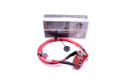 ESEN SKV CLAMP DO BATTERY 96SKV307 BMW F20 F21 F22 F87 F23  