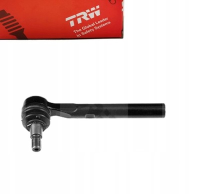 TERMINAL BARRA KIEROWNICZEGO TRW PARA MERCEDES S 65  