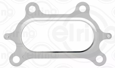 GASKET MANIFOLD OUTLET FITS D 335.590 ELR  