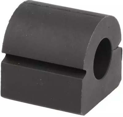 Tedgum 00215330 подвеска, стабилизатор фото №1