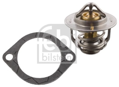 ТЕРМОСТАТ FEBI BILSTEIN 179757 1338276 OPEL