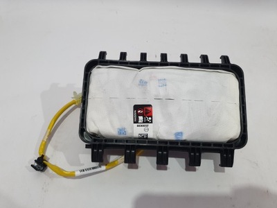 Подушка подушка безопасности пассажира qashqai iii j12 21- фото №1