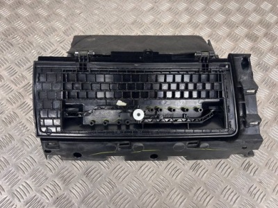 Бардачок панелі kompletny tesla model x 100332702n фото №1