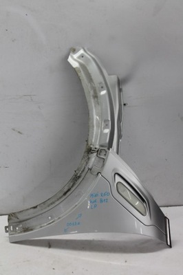 Крила лівий перед mini countryman r60 r61 b12 10- фото №1