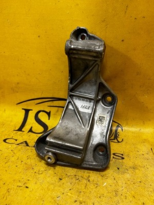 Кронштейн кронштейн генератора mercedes a45 s amg w177 фото №1